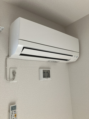 【設備】 | ロイヤルステージ古志原