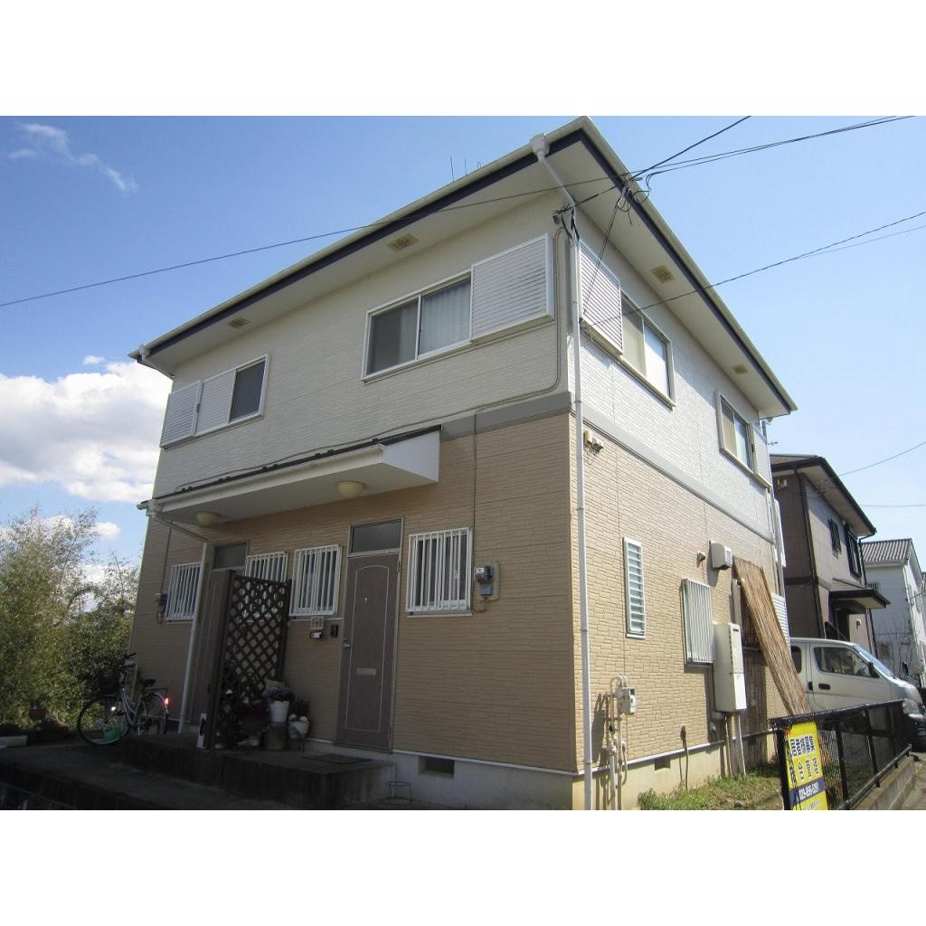 ＨＩＴコート　Ｅ