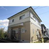 ＨＩＴコート　Ｅの画像