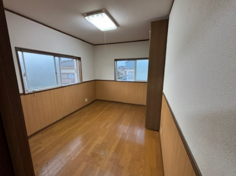 ＨＩＴコート　Ｅ