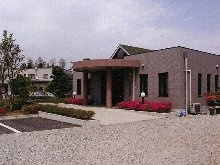 Green　CalmⅥの周辺|取手中央病院まで1,216ｍ