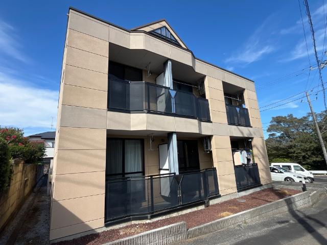 Ｐａｒｋ　Ｈｉｌｌｓ