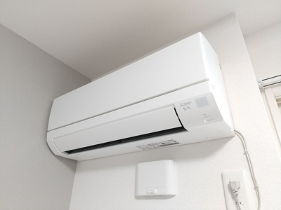 【設備】 | エクセレント東朝日町19