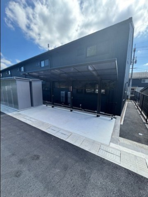 【その他共用部分】 | ロイヤルステージ国屋町