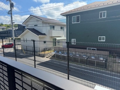 【展望】 | ロイヤルステージ国屋町