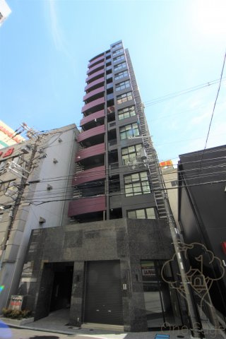 エトワール北新地