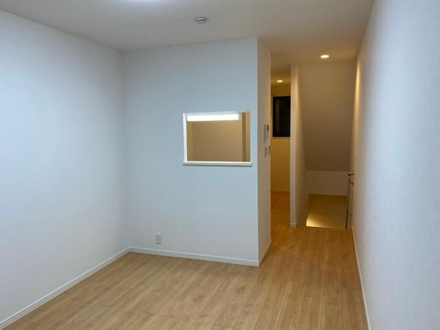 ソルナクレイシア鷺ノ宮