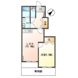 Wood　Stock・oneの画像