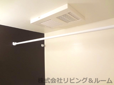 【その他】 | クレシア | 浴室乾燥機