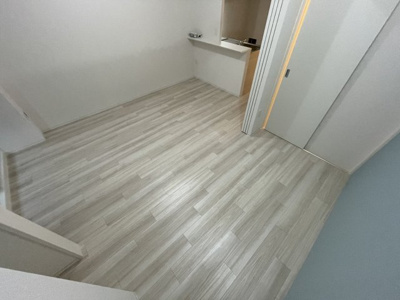 【寝室】 | セレニテ本町リアン | セレニテ本町リアン　洋室