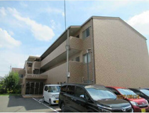 ヴィスタシアの画像