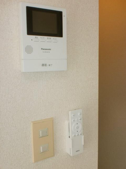 【セキュリティ】