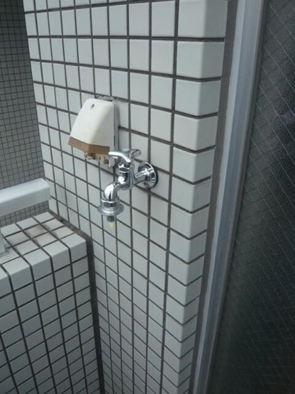 【その他】