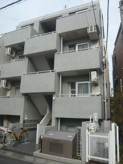 【その他】