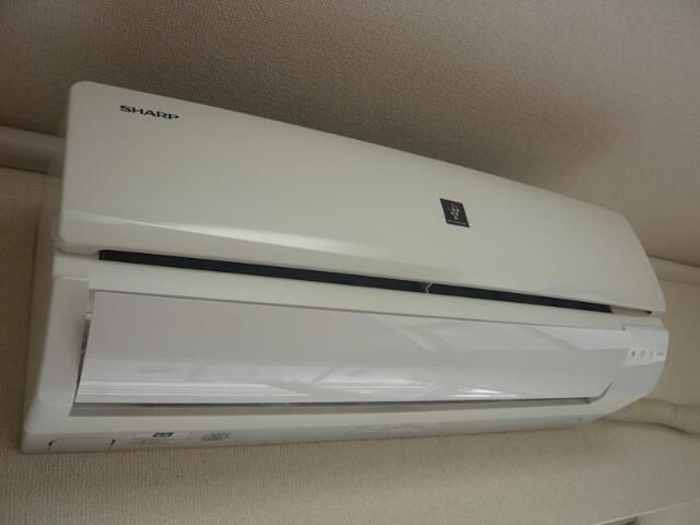 【その他】