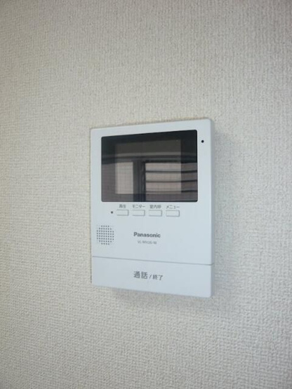 【その他】