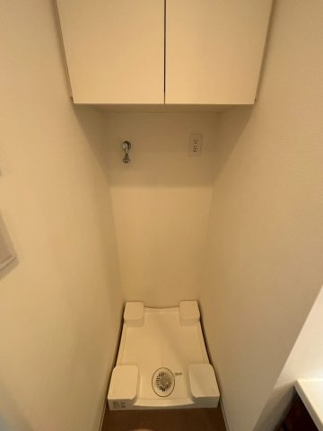 ライトテラス新宿御苑のその他