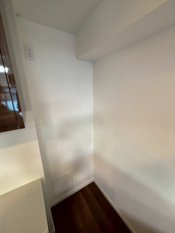 ライトテラス新宿御苑のその他