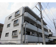 BELLVALLEYの画像