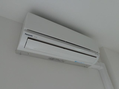 【設備】 | メイクスデザイン住吉