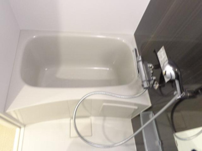 【浴室】 | メイクスデザイン住吉