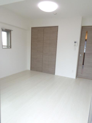 【居間・リビング】 | メイクスデザイン住吉