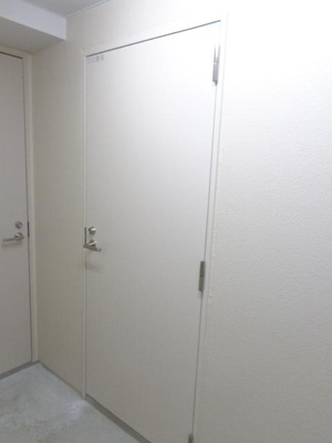 【その他】 | メイクスデザイン住吉