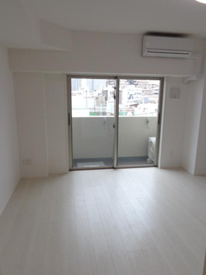 【内装】 | メイクスデザイン住吉