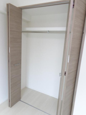 【収納】 | メイクスデザイン住吉