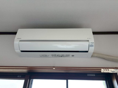 【その他】 | 東ノ岡マンション