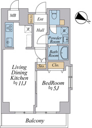 【間取り】 | ご自宅から現地まで、当社スタッフがお車にて、「お迎え・お送り」をしております。ぜひお気軽にお問い合わせくださいませ♪