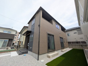 ハートフルタウン前橋市広瀬町3丁目ーＡの画像