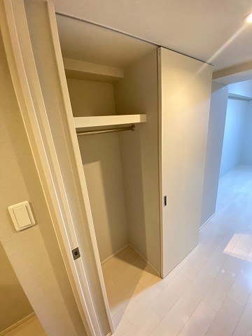 テラスレジデンス夙川駅前の設備