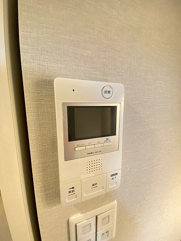 テラスレジデンス夙川駅前のその他