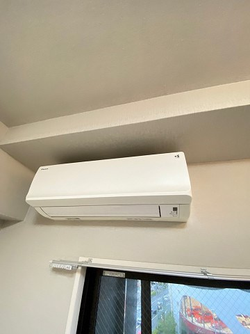 テラスレジデンス夙川駅前