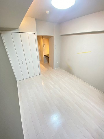 テラスレジデンス夙川駅前