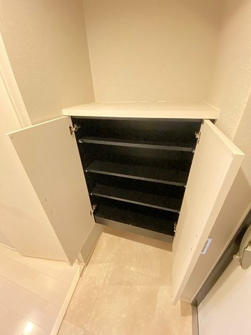 テラスレジデンス夙川駅前