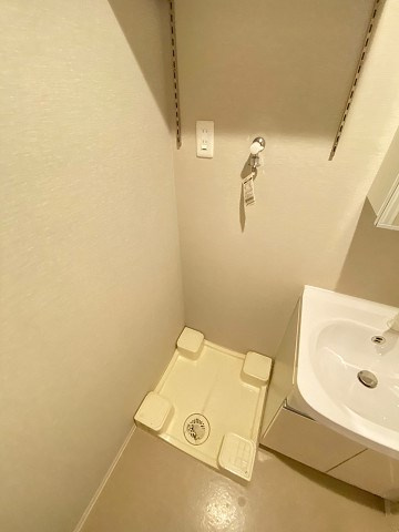 テラスレジデンス夙川駅前