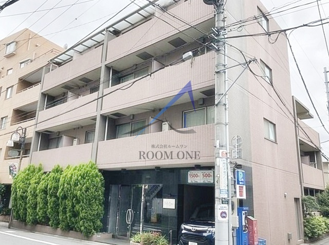 ベルファース都立大学