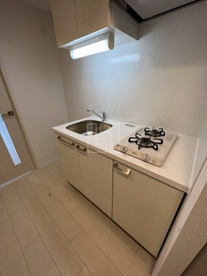 【キッチン】 | エスリードレジデンス本町パークフロント | エスリードレジデンス本町パークフロント　キッチン