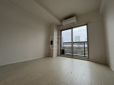 【洋室】 | エスリードレジデンス本町パークフロント | エスリードレジデンス本町パークフロント　洋室