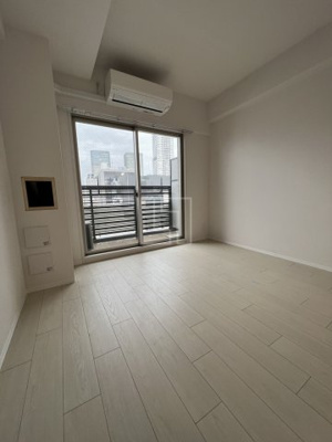 【洋室】 | エスリードレジデンス本町パークフロント | エスリードレジデンス本町パークフロント　洋室