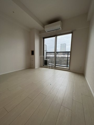 【洋室】 | エスリードレジデンス本町パークフロント | エスリードレジデンス本町パークフロント　洋室