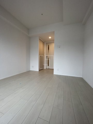 【洋室】 | エスリードレジデンス本町パークフロント | エスリードレジデンス本町パークフロント　洋室