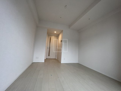 【洋室】 | エスリードレジデンス本町パークフロント | エスリードレジデンス本町パークフロント　洋室