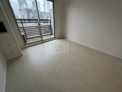 【洋室】 | エスリードレジデンス本町パークフロント | エスリードレジデンス本町パークフロント　洋室