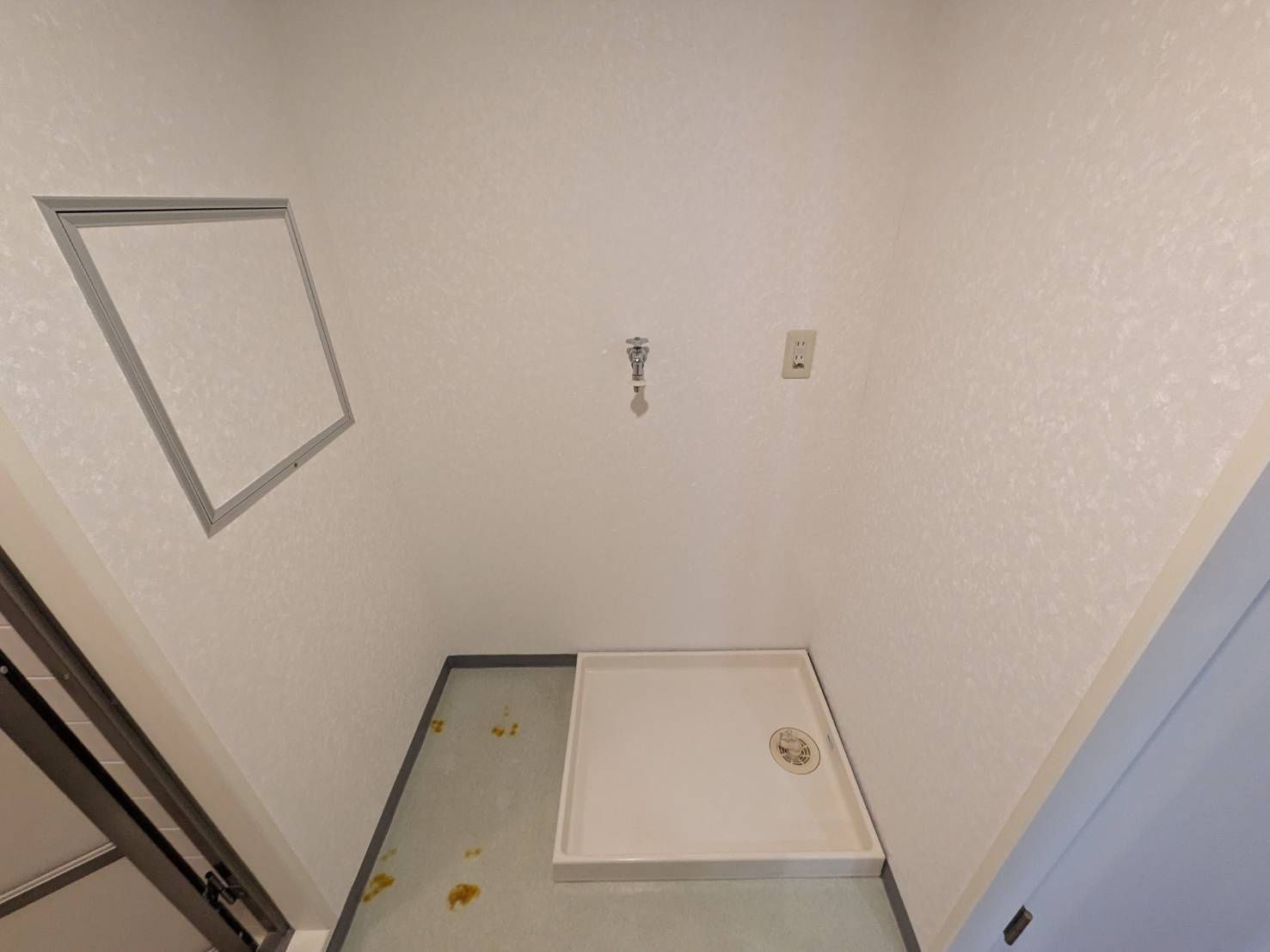 ハイリードセイフウの設備