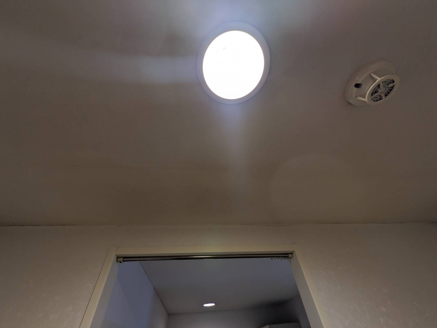 ハイリードセイフウの設備