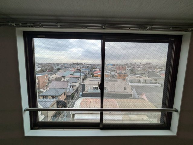 ハイリードセイフウのその他