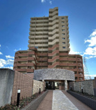 【ファミリアーレ当知東】✨️仲介手数料無料✨️当知小学校・当知中学校の画像